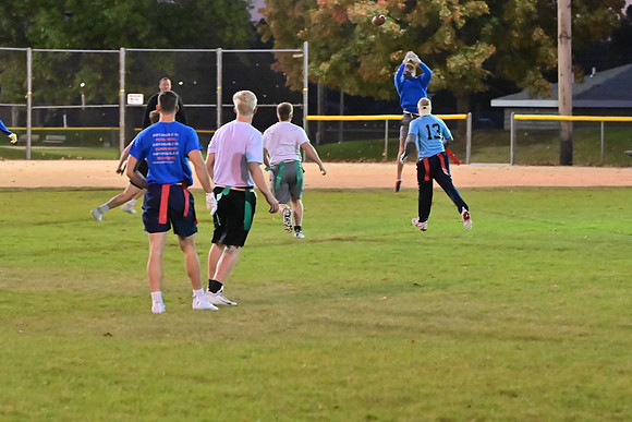 Flag Football-0444