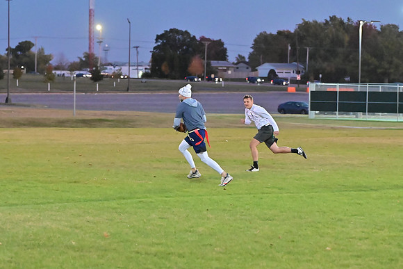 Flag Football-0181