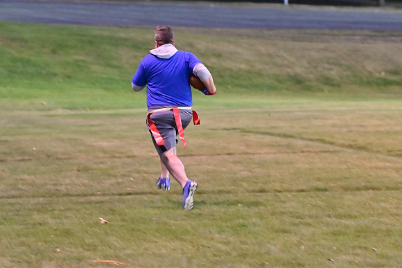Flag Football-0475