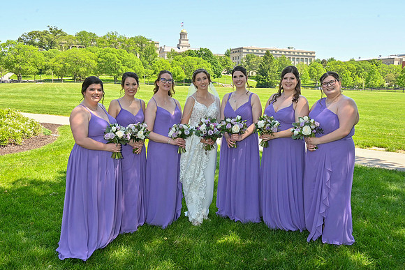 Lindsey Jacob Wedding-0402