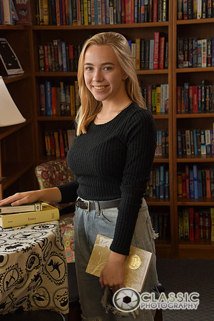 Hannah-37