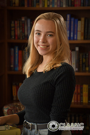 Hannah-56