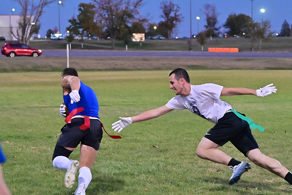 Flag Football-0168