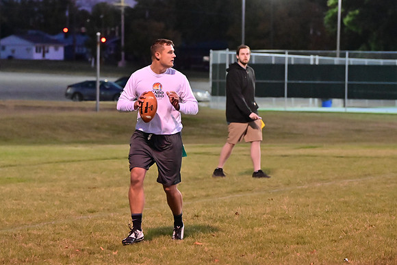 Flag Football-0282