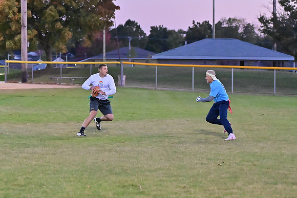 Flag Football-0101