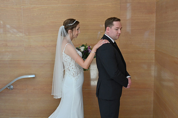 Lindsey Jacob Wedding-0185
