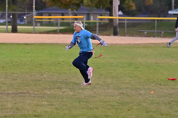 Flag Football-0033