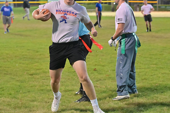Flag Football-0336