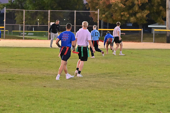 Flag Football-0449