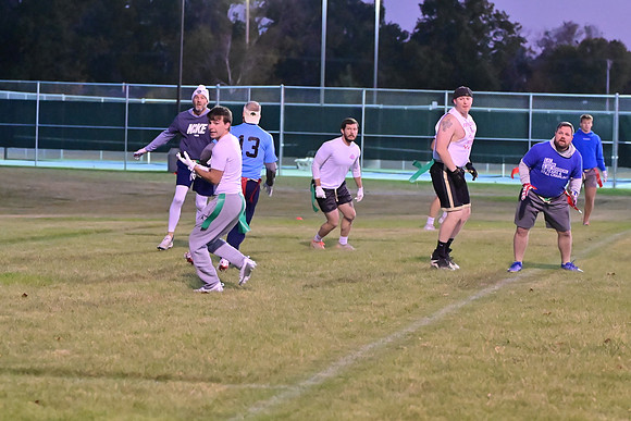 Flag Football-0253
