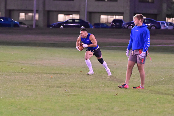 Flag Football-0383