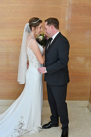 Lindsey and Jacob-0202