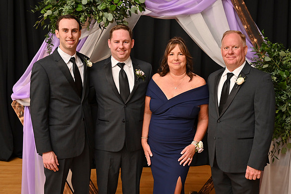 Lindsey Jacob Wedding-0357