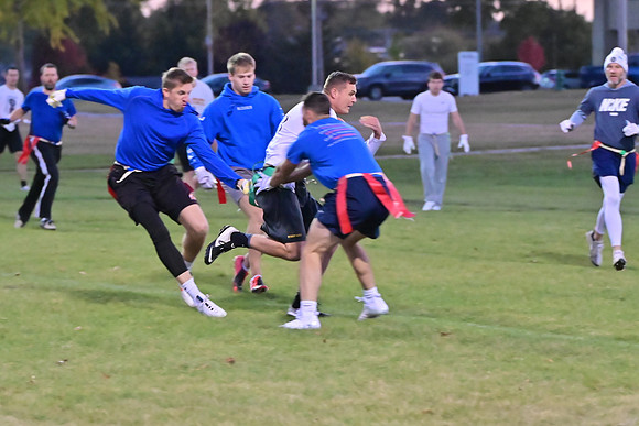 Flag Football-0131
