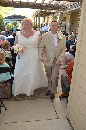 Kari_Steve-202
