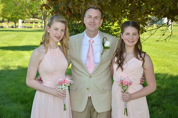 Kari_Steve-123