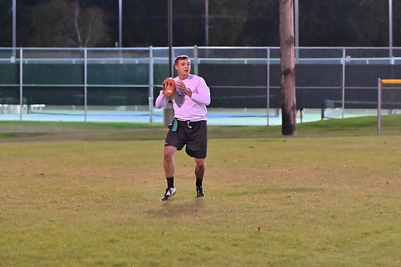 Flag Football-0339