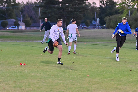 Flag Football-0118