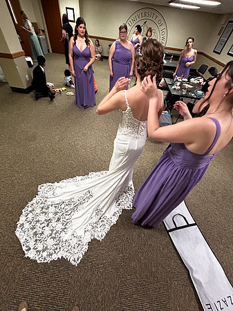 Lindsey Jacob Wedding-0085