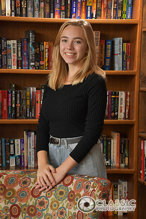 Hannah-75