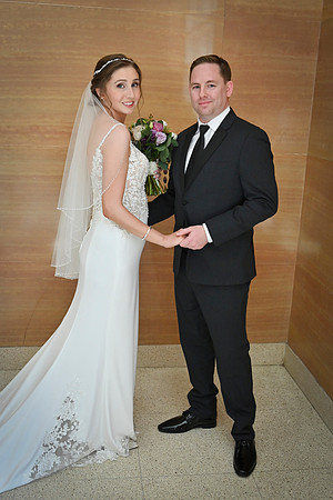 Lindsey Jacob Wedding-0221