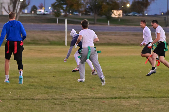 Flag Football-0209