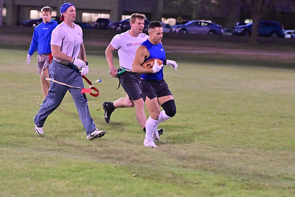 Flag Football-0429