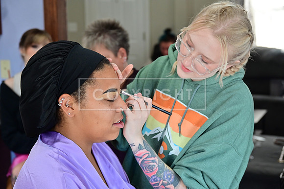 Tiana_Jesse-0024