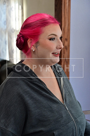 Tiana_Jesse-0025
