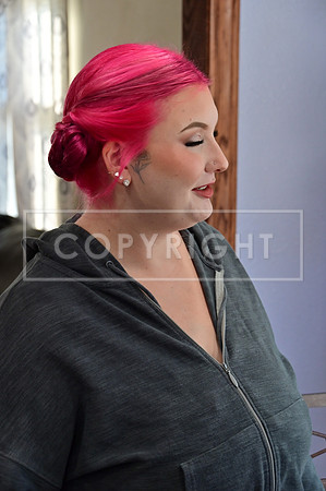 Tiana_Jesse-0026