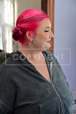Tiana_Jesse-0027