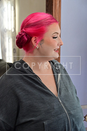 Tiana_Jesse-0028