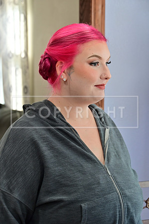 Tiana_Jesse-0029