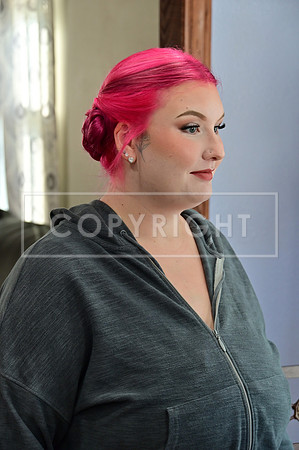 Tiana_Jesse-0030