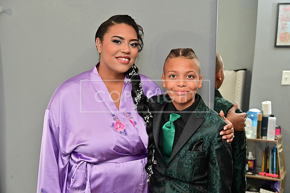 Tiana_Jesse-0069
