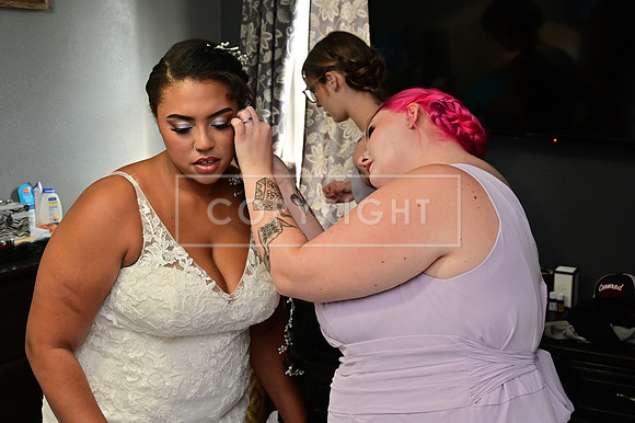 Tiana_Jesse-0072