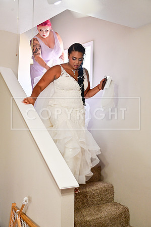 Tiana_Jesse-0079