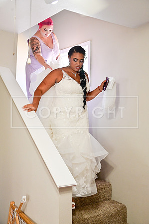 Tiana_Jesse-0080
