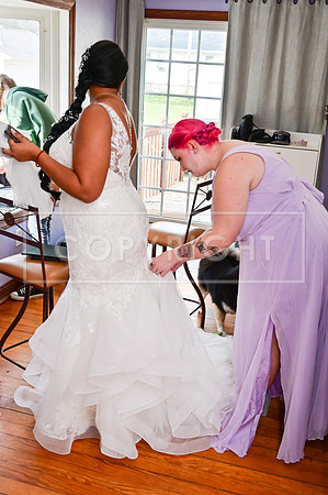 Tiana_Jesse-0081