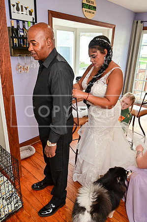 Tiana_Jesse-0082