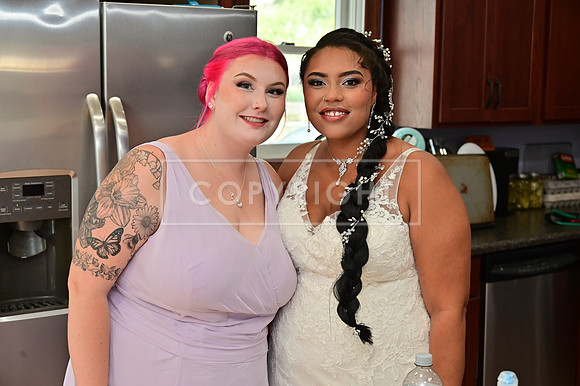 Tiana_Jesse-0084