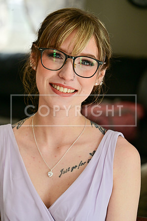 Tiana_Jesse-0085