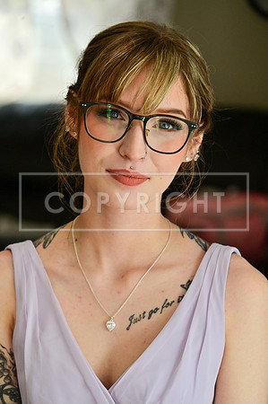 Tiana_Jesse-0086