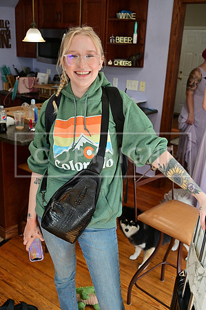 Tiana_Jesse-0087
