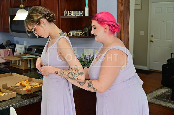Tiana_Jesse-0088
