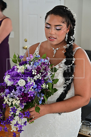 Tiana_Jesse-0099