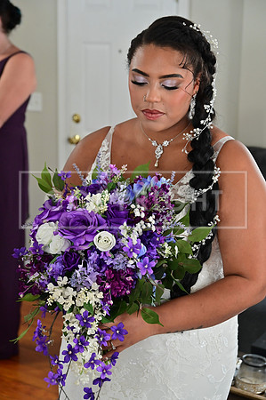 Tiana_Jesse-0100