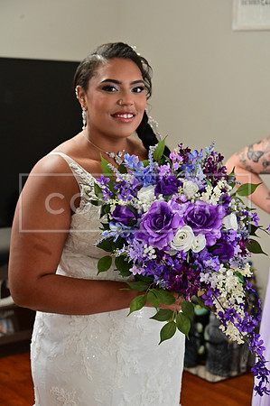 Tiana_Jesse-0105