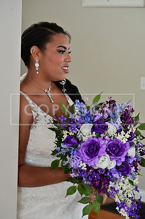 Tiana_Jesse-0107