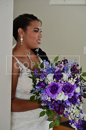 Tiana_Jesse-0108